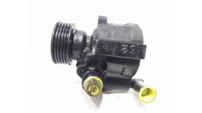 BOMBA DIRECCION FORD MONDEO II (1996-2000) 1.8 TD 90CV 1753CC - L.6809098 / 1097743