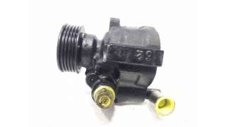 BOMBA DIRECCION FORD MONDEO II (1996-2000) 1.8 TD 90CV 1753CC - L.6809098 / 1097743