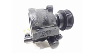 BOMBA DIRECCION FORD MONDEO II (1996-2000) 1.8 TD 90CV 1753CC - L.6809098 / 1097743 2