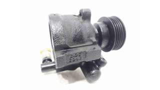 BOMBA DIRECCION FORD MONDEO II (1996-2000) 1.8 TD 90CV 1753CC - L.6809098 / 1097743