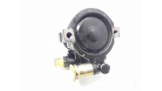 BOMBA DIRECCION FORD MONDEO II (1996-2000) 1.8 TD 90CV 1753CC - L.6809098 / 1097743