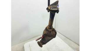 DIFERENCIAL DELANTERO MITSUBISHI MONTERO CANVAS TOP (1989-1990) 2.5 TD (L044G, L049G) 95CV 2477CC - L.6809215 / 8655KN3 2