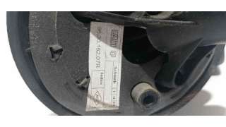 INYECTOR NISSAN ALMERA II (2003-2006) 2.2 DCI 112CV 2184CC - L.6809408 / 16600BN820