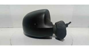 INYECTOR NISSAN ALMERA II (2003-2006) 2.2 DCI 112CV 2184CC - L.6809408 / 16600BN820 2