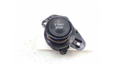 INTERRUPTOR ARRANQUE RENAULT TALISMAN (2015-) 1.6 DCI 130 130CV 1598CC - L.6809453 / 285905306R