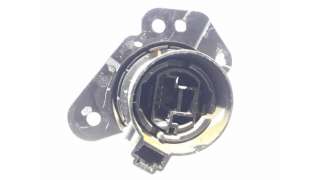 INTERRUPTOR ARRANQUE RENAULT TALISMAN (2015-) 1.6 DCI 130 130CV 1598CC - L.6809453 / 285905306R