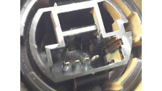 INTERRUPTOR ARRANQUE RENAULT TALISMAN (2015-) 1.6 DCI 130 130CV 1598CC - L.6809453 / 285905306R