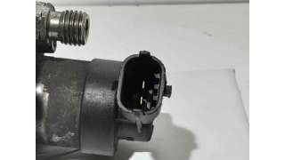 INTERRUPTOR ARRANQUE RENAULT TALISMAN (2015-) 1.6 DCI 130 130CV 1598CC - L.6809453 / 285905306R