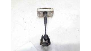 FRENO PUERTA TRASERA IZQUIERDA RENAULT TALISMAN (2015-) 1.6 DCI 130 130CV 1598CC - L.6809455 / 824307900R