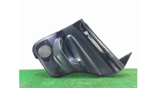 GUARNECIDO PUERTA TRASERA DERECHA MAZDA CX-5 (2015-2017) 2.5 AWD 192CV 2488CC - L.6809460 / KB8W68520A