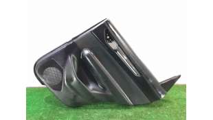 GUARNECIDO PUERTA TRASERA DERECHA MAZDA CX-5 (2015-2017) 2.5 AWD 192CV 2488CC - L.6809460 / KB8W68520A 2