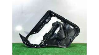 GUARNECIDO PUERTA TRASERA DERECHA MAZDA CX-5 (2015-2017) 2.5 AWD 192CV 2488CC - L.6809460 / KB8W68520A