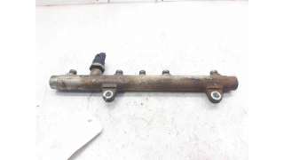 RAMPA INYECTORA RENAULT KANGOO (2003-) 1.9 DCI 4X4 84CV 1870CC - L.6809517 / 8200347174