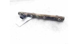 RAMPA INYECTORA RENAULT KANGOO (2003-) 1.9 DCI 4X4 84CV 1870CC - L.6809517 / 8200347174