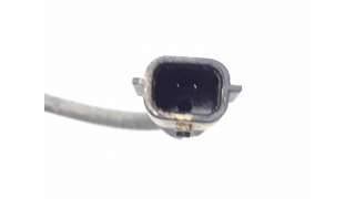 SENSOR RENAULT TALISMAN (2015-) 1.6 DCI 130 130CV 1598CC - L.6809537 / 479103473R