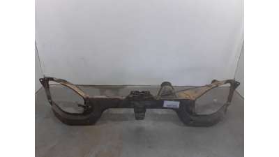 TRAVESAÑO SUPERIOR PEUGEOT BOXER FURGÓN (1994-2005) - L.6809545 / 710471