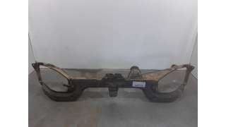 TRAVESAÑO SUPERIOR PEUGEOT BOXER FURGÓN (1994-2005) - L.6809545 / 710471
