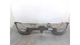 TRAVESAÑO SUPERIOR PEUGEOT BOXER FURGÓN (1994-2005) - L.6809545 / 710471