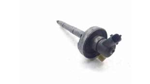 INYECTOR OTROS VEHICULOS - L.6809549 / 0445110169