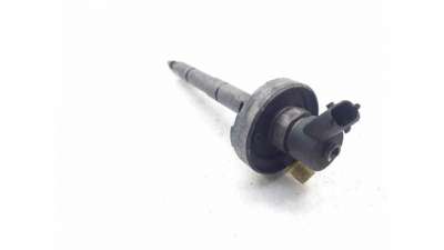 INYECTOR OTROS VEHICULOS - L.6809549 / 0445110169