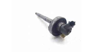 INYECTOR OTROS VEHICULOS - L.6809549 / 0445110169