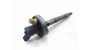 INYECTOR OTROS VEHICULOS - L.6809549 / 0445110169 2
