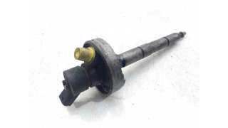 INYECTOR OTROS VEHICULOS - L.6809549 / 0445110169