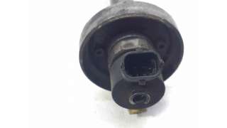 INYECTOR OTROS VEHICULOS - L.6809549 / 0445110169