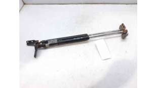 AMORTIGUADORES MALETERO / PORTON MITSUBISHI SANTAMO (1999-2004) 2.0 16V 139CV 1997CC - L.6809756 / 81280M2000