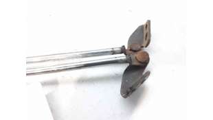 AMORTIGUADORES MALETERO / PORTON MITSUBISHI SANTAMO (1999-2004) 2.0 16V 139CV 1997CC - L.6809756 / 81280M2000 2