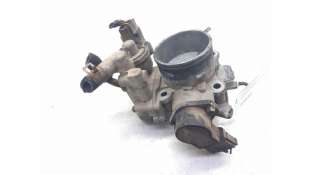 CAJA MARIPOSA MITSUBISHI SANTAMO (1999-2004) 2.0 16V 139CV 1997CC - L.6809795 / 3510033521