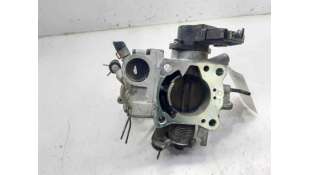 CAJA MARIPOSA MITSUBISHI SANTAMO (1999-2004) 2.0 16V 139CV 1997CC - L.6809795 / 3510033521 2