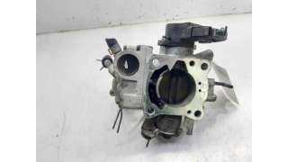 CAJA MARIPOSA MITSUBISHI SANTAMO (1999-2004) 2.0 16V 139CV 1997CC - L.6809795 / 3510033521