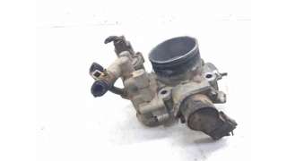 CAJA MARIPOSA MITSUBISHI SANTAMO (1999-2004) 2.0 16V 139CV 1997CC - L.6809795 / 3510033521