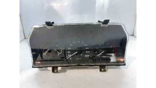 CUADRO INSTRUMENTOS MITSUBISHI SANTAMO (1999-2004) 2.0 16V 139CV 1997CC - L.6809829 / 94010M2100