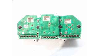 CUADRO INSTRUMENTOS MITSUBISHI SANTAMO (1999-2004) 2.0 16V 139CV 1997CC - L.6809829 / 94010M2100
