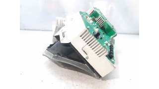 CUADRO INSTRUMENTOS MITSUBISHI SANTAMO (1999-2004) 2.0 16V 139CV 1997CC - L.6809829 / 94010M2100