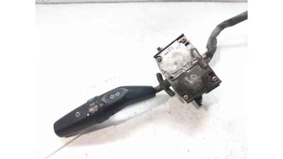 MANDO LUCES MITSUBISHI SANTAMO (1999-2004) 2.0 16V 139CV 1997CC - L.6809869 / 44331A2530