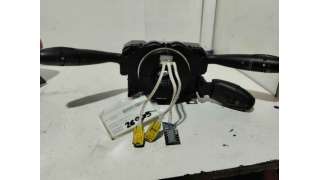 MANDO LUCES MITSUBISHI SANTAMO (1999-2004) 2.0 16V 139CV 1997CC - L.6809869 / 44331A2530