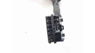 MANDO LUCES MITSUBISHI SANTAMO (1999-2004) 2.0 16V 139CV 1997CC - L.6809869 / 44331A2530