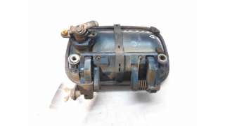 MANETA EXTERIOR DELANTERA DERECHA MITSUBISHI SANTAMO (1999-2004) 2.0 16V 139CV 1997CC - L.6809876 / 82660M3000