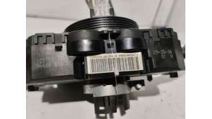 PILOTO TRASERO DERECHO MITSUBISHI SANTAMO (1999-2004) 2.0 16V 139CV 1997CC - L.6809915 / 92402M2200 2