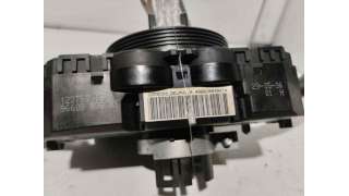 PILOTO TRASERO DERECHO MITSUBISHI SANTAMO (1999-2004) 2.0 16V 139CV 1997CC - L.6809915 / 92402M2200