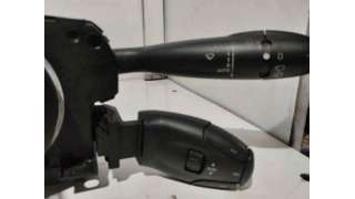 PILOTO TRASERO DERECHO MITSUBISHI SANTAMO (1999-2004) 2.0 16V 139CV 1997CC - L.6809915 / 92402M2200