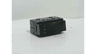 ANILLO AIRBAG VOLKSWAGEN POLO (2001-2008) 1.4 16V 75CV 1390CC - L.6810043 / 15840035