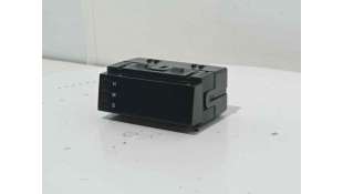 ANILLO AIRBAG VOLKSWAGEN POLO (2001-2008) 1.4 16V 75CV 1390CC - L.6810043 / 15840035 2