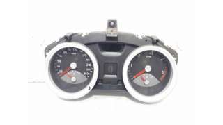 CUADRO INSTRUMENTOS RENAULT MEGANE II (2005-2008) 1.5 DCI (BM1E, CM1E) 106CV 1461CC - L.6810355 / 8200462283