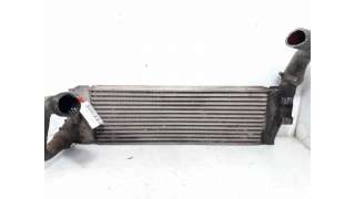 INTERCOOLER RENAULT MEGANE II (2005-2008) 1.5 DCI (BM1E, CM1E) 106CV 1461CC - L.6810384 / 8200115540