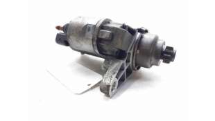 MOTOR ARRANQUE SEAT IBIZA III (2006-2009) 1.2 12V 70CV 1198CC - L.6810515 / 02T911023S 2