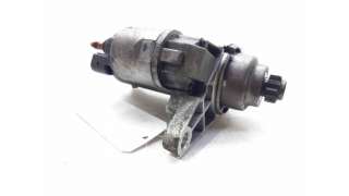 MOTOR ARRANQUE SEAT IBIZA III (2006-2009) 1.2 12V 70CV 1198CC - L.6810515 / 02T911023S